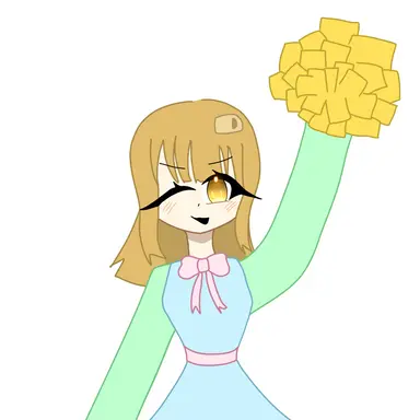 Profile image of 쉘리