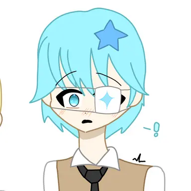 Profile image of 아스트로