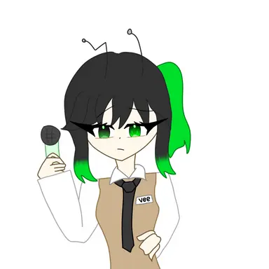 Profile image of 비