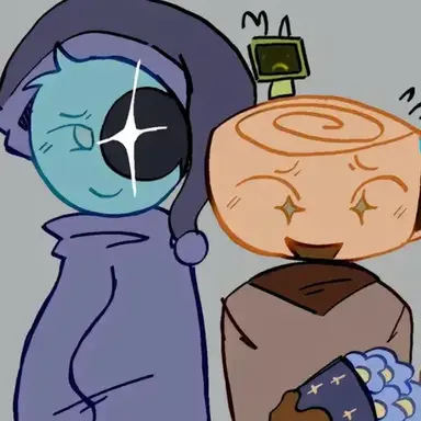 Profile image of Jett x Chloe