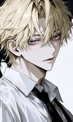 Profile image of 冴月  廉