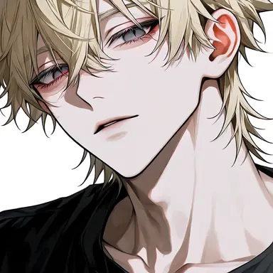 Profile image of 冴月  廉