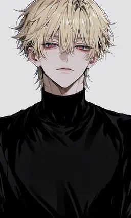 Profile image of 冴月  廉