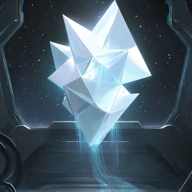 Profile image of Oriun