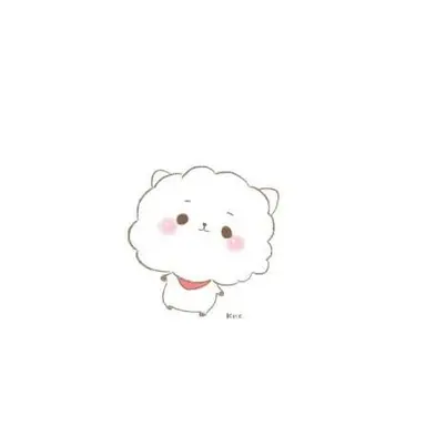 Profile image of ジン