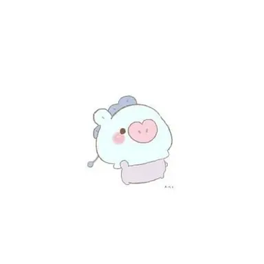Profile image of ホソク