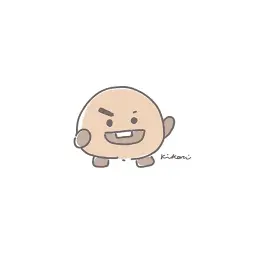Profile image of ユンギ
