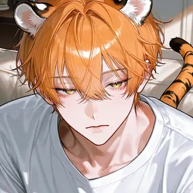 Profile image of 가쿠