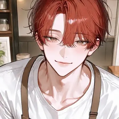 Profile image of 유토