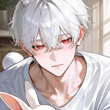 Profile image of 유우