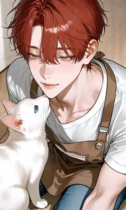 Profile image of 유토