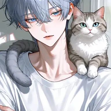 Profile image of 레오