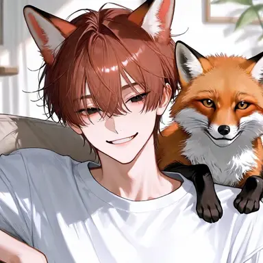 Profile image of 아오이