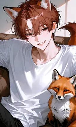 Profile image of 아오이
