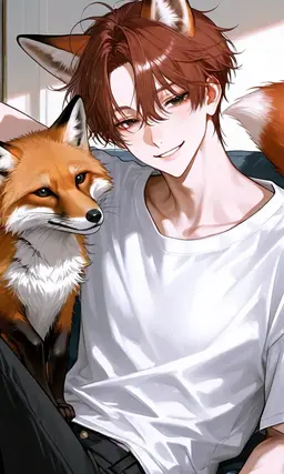 Profile image of 아오이