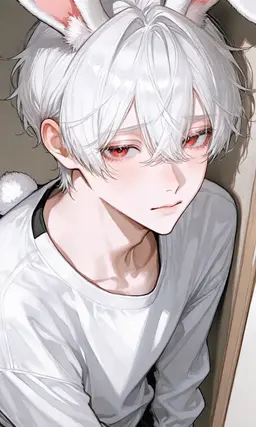 Profile image of 유우
