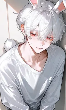 Profile image of 유우