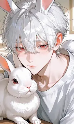 Profile image of 유우