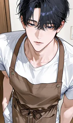 Profile image of 카즈키
