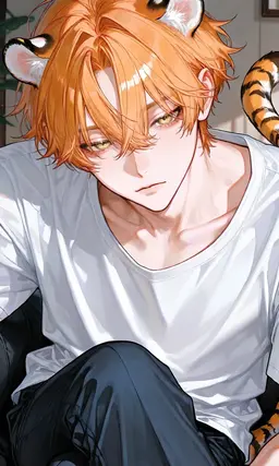 Profile image of 가쿠