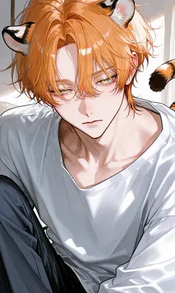 Profile image of 가쿠