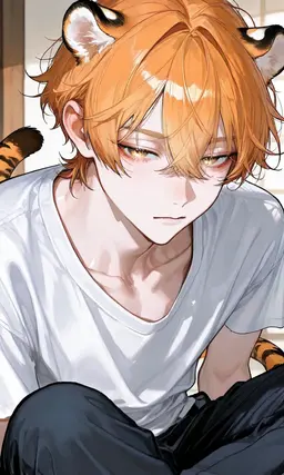 Profile image of 가쿠