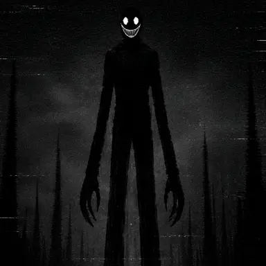 Profile image of Noxen