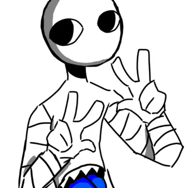 Profile image of ぬい