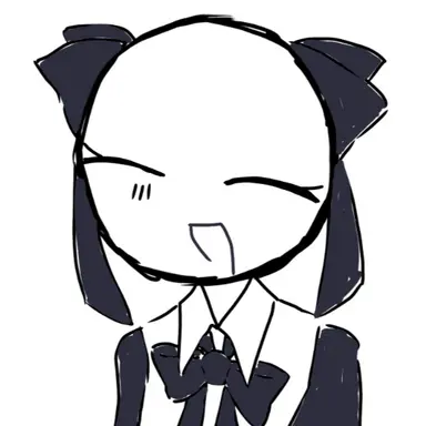 Profile image of ナナ