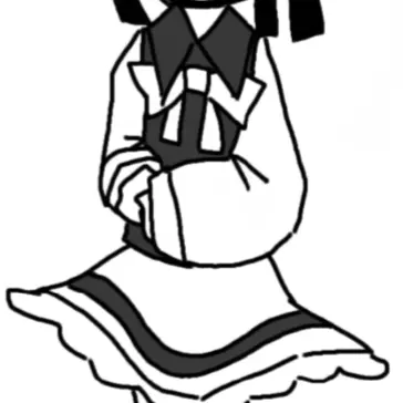 Profile image of 나나