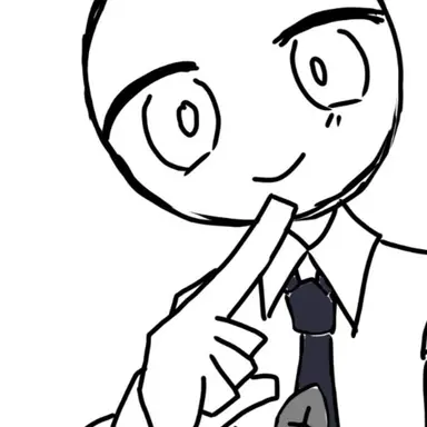 Profile image of アルア
