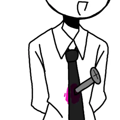 Profile image of 알루아