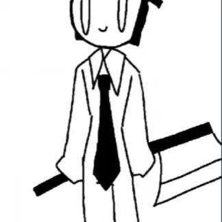 Profile image of 부관리인