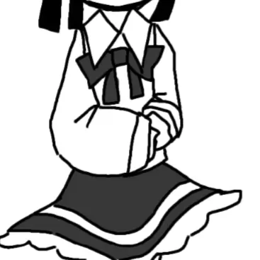 Profile image of 릴리