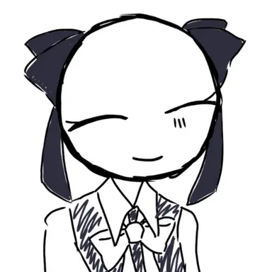 Profile image of リリー