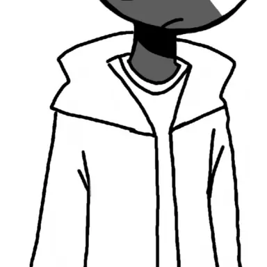 Profile image of 가루
