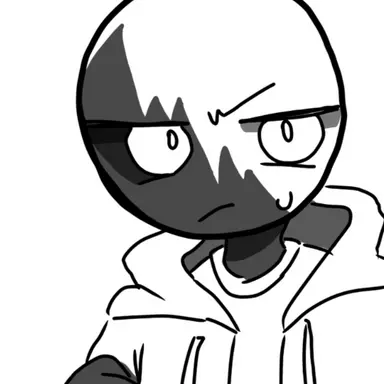 Profile image of ガル