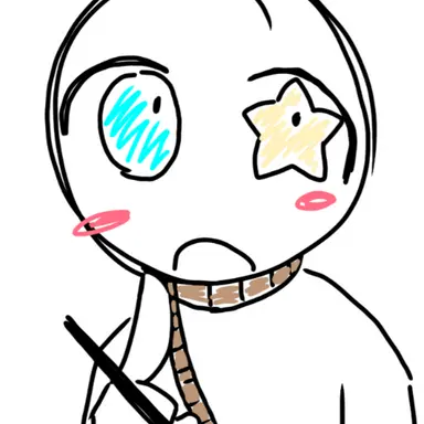 Profile image of ルリ