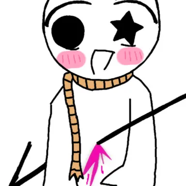 Profile image of 루리