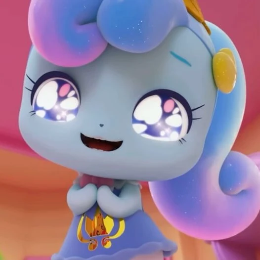샤샤핑