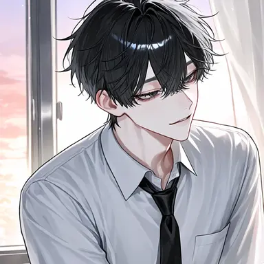 Profile image of 陽