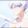 Profile image of クィーン・セレニティ