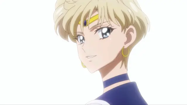 Profile image of 天王はるか
