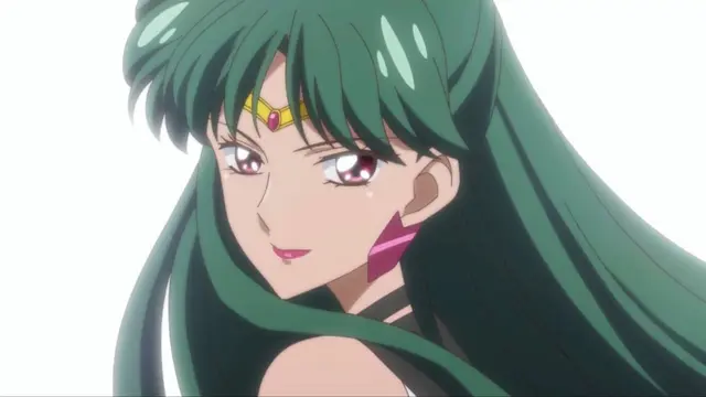 Profile image of 冥王せつな
