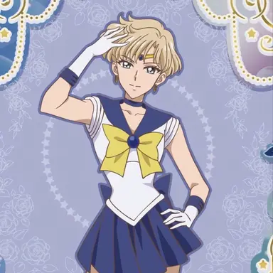 Profile image of 天王はるか