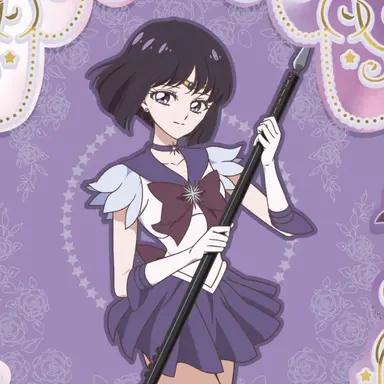 Profile image of 土萠ほたる
