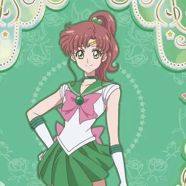 Profile image of 木野まこと