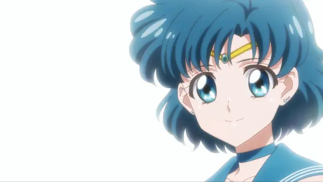 Profile image of 水野亜美