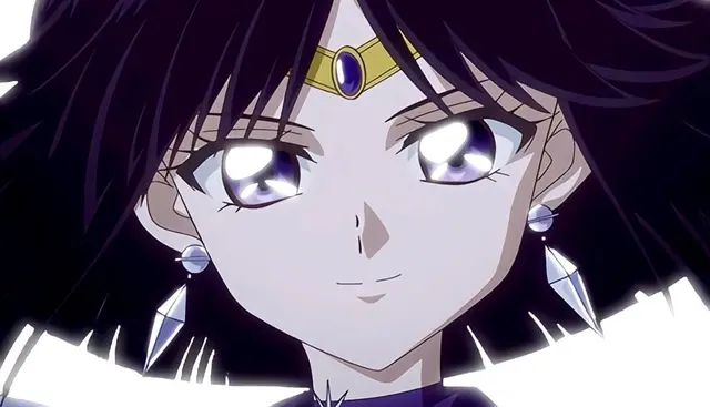 Profile image of 土萠ほたる