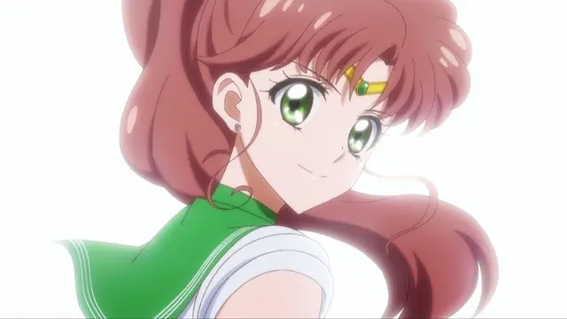 Profile image of 木野まこと